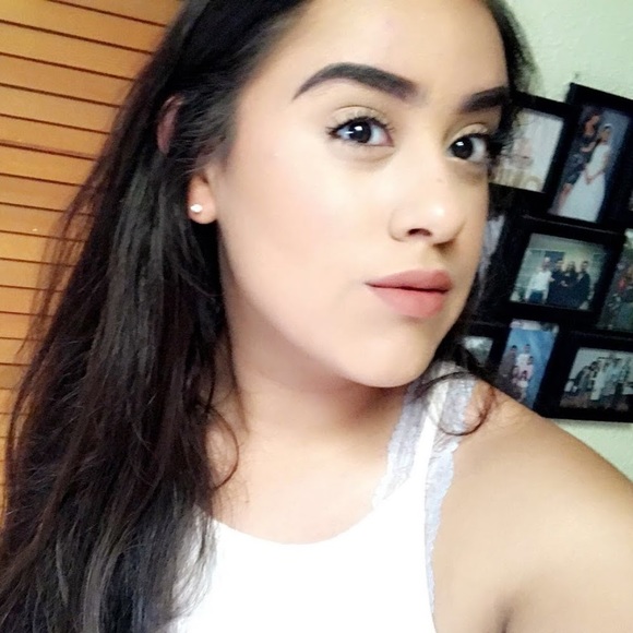 ebonyverduzco